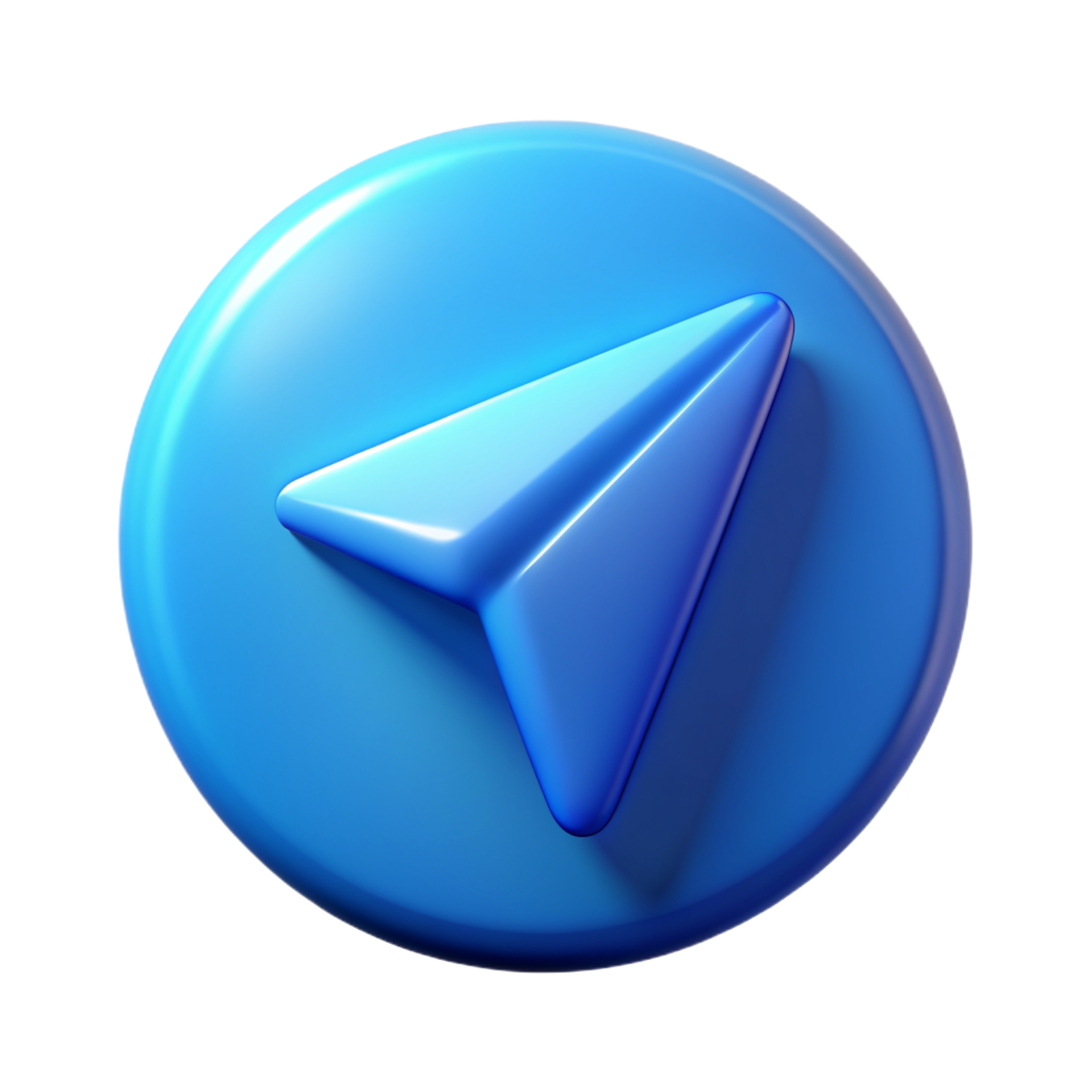 Microsoft Teams