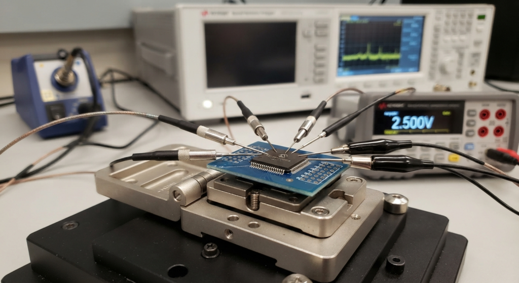 Dans les projets légitimes d'ingénierie et de maintenance, les clients peuvent avoir besoin de déverrouiller, lire, effectuer un dump, copier, répliquer ou préserver les informations contenues dans un IC MCU Microchip PIC18F46K22 protégé. Selon le projet et l'état du composant, les ressources nécessaires peuvent comprendre des images binaires, des fichiers de programmation hexadécimaux, des informations relatives au programme, le firmware, les données de configuration, le contenu de la mémoire Flash, les paramètres EEPROM ainsi que les archives associées de logiciels ou de code source. Des termes tels que décrypter et contourner la protection du microprocesseur Microchip PIC18F46K22 sont parfois employés pour décrire la récupération de dispositifs protégés, mais un travail professionnel nécessite une évaluation technique structurée de la configuration de sécurité spécifique et de l'architecture du microcontrôleur Microchip PIC18F46K22.