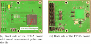 Unlock MCU PIC18F46K80 Firmware