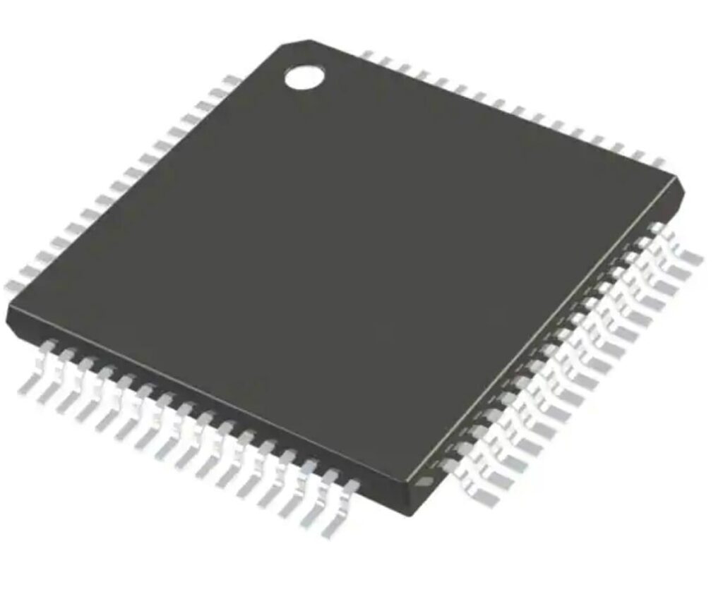 unlock pic18f65k80 microchip memory mcu and decrypt its firmware from flash memory