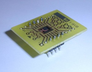 unlock-mcu-attiny25v-heximal