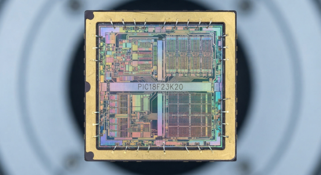 La expresión crack IC PIC18F23K20 hexadecimal se refiere generalmente a la necesidad de ingeniería de recuperar o analizar una imagen de programación inaccesible asociada a un dispositivo existente. En proyectos autorizados de recuperación y mantenimiento, los clientes pueden requerir que especialistas desbloqueen, realicen una lectura, hagan un volcado, copien, repliquen o preserven la información almacenada dentro de un microcontrolador protegido PIC18F23K20. Dependiendo del microprocesador PIC18F23K20 y de su estado, los recursos pertinentes pueden incluir flash, eeprom, memoria, programa, archivo, datos, formato hexadecimal, formato binario, firmware, código fuente y software. Términos como romper la protección y descifrar se utilizan frecuentemente para describir este tipo de necesidad de recuperación, aunque el trabajo de ingeniería profesional implica una evaluación detallada del dispositivo en lugar de un simple comando de software. El objetivo es determinar si la información integrada autorizada por el cliente puede recuperarse y preservarse manteniendo al mismo tiempo la integridad del microcontrolador PIC18F23K20 original y de los archivos de ingeniería resultantes.