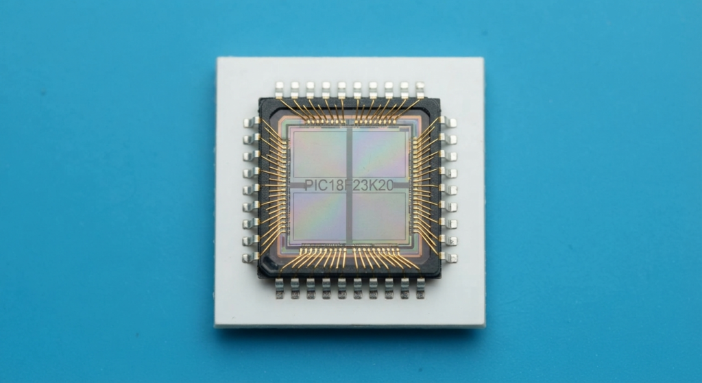 De uitdrukking crack IC PIC18F23K20 hexadecimaal verwijst doorgaans naar de technische behoefte om een ontoegankelijke programmeerimage die verband houdt met een bestaand apparaat te herstellen of te analyseren. In geautoriseerde herstel- en onderhoudsprojecten kunnen klanten specialisten nodig hebben om informatie die is opgeslagen in een beveiligde microcontroller PIC18F23K20 te ontgrendelen, uit te lezen, te dumpen, te kopiëren, te repliceren of te bewaren. Afhankelijk van de PIC18F23K20-microprocessor en de toestand ervan kunnen de relevante gegevens bestaan uit flash, eeprom, geheugen, programma, bestand, gegevens, hexadecimale informatie, binaire informatie, firmware, broncode en software. Termen zoals de beveiliging kraken en decrypten worden vaak gebruikt om dit type herstelbehoefte te beschrijven, hoewel professioneel engineeringwerk een gedetailleerde beoordeling van het apparaat vereist in plaats van een eenvoudige softwareopdracht. Het doel is vast te stellen of door de klant geautoriseerde ingebedde informatie kan worden teruggewonnen en bewaard, terwijl tegelijkertijd de integriteit van de oorspronkelijke PIC18F23K20-microcontroller en de daaruit voortvloeiende technische bestanden behouden blijft.