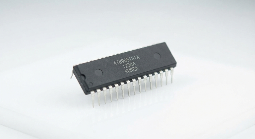 Il requisito di sbloccare l'eeprom del microcontrollore AT89C5131A nasce generalmente quando gli ingegneri devono preservare o recuperare informazioni da un prodotto esistente i cui materiali originali di sviluppo sono andati perduti. È importante distinguere le due funzioni di memoria: l'AT89C5131A utilizza principalmente la flash per il codice del programma, mentre la sua eeprom fornisce uno spazio separato per la memorizzazione non volatile dei dati. In un progetto autorizzato di recupero, gli specialisti possono verificare se il programma, il firmware, i dati di configurazione, l'immagine binaria o il file esadecimale di proprietà del cliente possono essere preservati dal dispositivo. A seconda dello specifico stato di sicurezza e delle condizioni fisiche, i clienti possono descrivere il requisito come sblocco, lettura, dump, copia, replica, decrittografia o crack. Nella terminologia dell'ingegneria professionale, tuttavia, questi termini descrivono un requisito più ampio di recupero dei dati e analisi del dispositivo, piuttosto che un semplice comando software. La documentazione dell'AT89C5131A conferma che la sua Flash supporta le operazioni di lettura, programmazione e cancellazione e include una protezione programmabile del codice tramite meccanismi di sicurezza.
