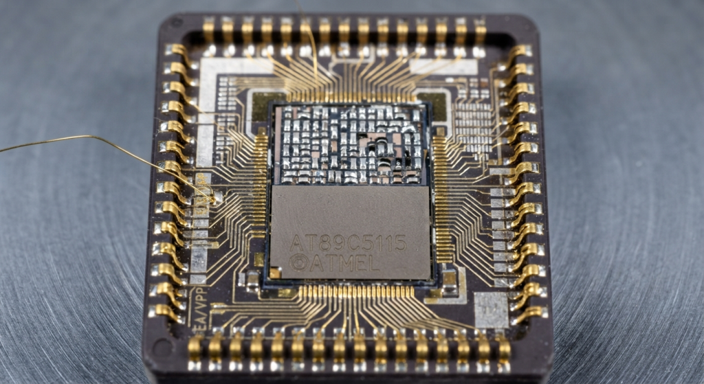 Een AT89C5115-ontgrendelingsproject heeft doorgaans betrekking op het geautoriseerd herstellen of analyseren van firmware en informatie uit het geheugen van een bestaand apparaat, in plaats van simpelweg de IC te vervangen. Wanneer de oorspronkelijke broncode, software, het hexadecimale bestand, binaire bestand of de programmeergegevens verouderd, achterhaald of niet meer beschikbaar zijn, kunnen ingenieurs moeten bepalen of de opgeslagen firmware en gegevens kunnen worden hersteld. Afhankelijk van de toestand van het apparaat en de beveiligingsconfiguratie kan professionele MCU-analyse technieken omvatten zoals kraken, ontgrendelen, dumpen, uitlezen, decrypten, kopiëren of repliceren binnen een geautoriseerde technische omgeving. Specialisten kunnen de Flash, EEPROM, geheugenarchitectuur, programma-inhoud en beschikbare firmware-bestandsformaten van de AT89C5115 onderzoeken om een praktische herstelmethode vast te stellen. Daarom zijn AT89C5115-codeherstel, AT89C5115-firmware-extractie, AT89C5115-Flashherstel en AT89C5115-EEPROM-herstel relevante technische vereisten wanneer conventionele programmeertoegang niet langer voldoende is.