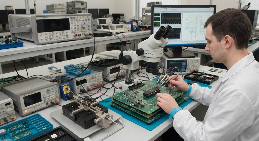 De behoefte om het AT89C51CC03-microcontrollerprogramma te kraken kan ontstaan wanneer een geautoriseerde eigenaar informatie uit een bestaand embedded product moet bewaren of herstellen. In professionele engineeringterminologie kunnen kraken, ontgrendelen, uitlezen, dumpen, kopiëren en repliceren door klanten worden gebruikt om verschillende aspecten van een firmwareherstelvereiste te beschrijven, terwijl decrypten kan verwijzen naar gevallen waarin daadwerkelijk versleutelde informatie betrokken is. Voor een AT89C51CC03-project kunnen relevante bronnen bestaan uit flash, eeprom, geheugen, programma, bestand, gegevens, binair, heximal, firmware, broncode en embedded software. “heximal” wordt hier behouden als zoekterm, hoewel “hexadecimaal” de technisch correcte term is. Het is ook belangrijk om codebeveiliging van versleuteling te onderscheiden: een vergrendelde of beschermde microcontroller bevat niet noodzakelijk versleutelde firmware. Bij elke herstelbeoordeling moet daarom rekening worden gehouden met de werkelijke architectuur, beveiligingsconfiguratie, fysieke toestand en beschikbare interfaces van de AT89C51CC03.