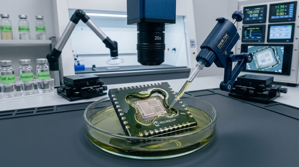 A firmware binary is a sequence of machine-code bytes, not a complete copy of the original software development project. During Crack MCU ATmega32 Flash Memory analysis, the first technical question is often whether a usable image already exists in a programming backup, production archive, test station, or another documented source. If an image is available, engineers can validate its file size, compare checksums, examine byte distributions, and compare it with known firmware revisions before attempting deeper analysis.