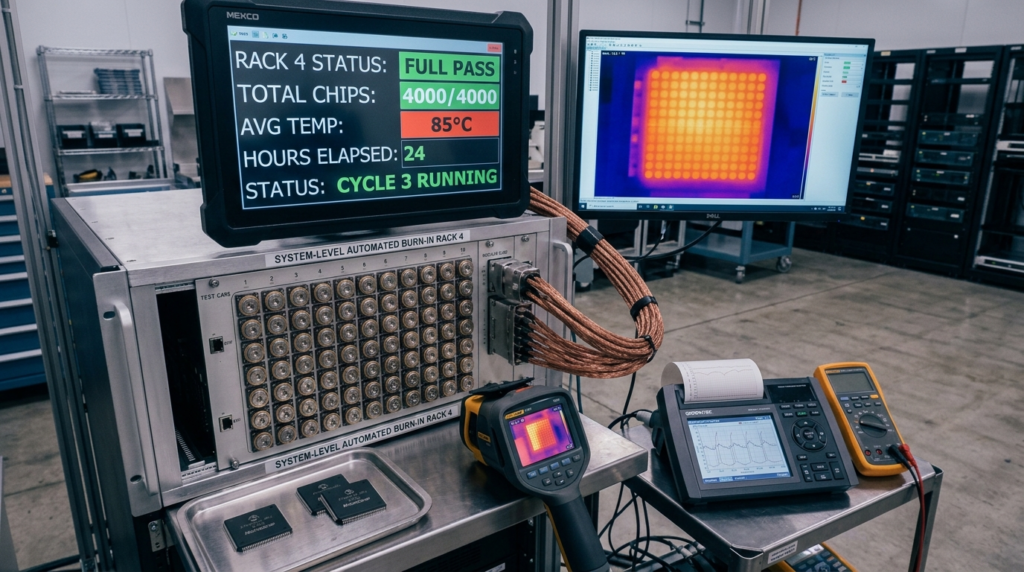 Crack MCU ATmega16 Binary: Technical Analysis of Firmware and Memory Protection