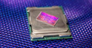 Unlock Chip PIC16F883 Eeprom data and flash program by disable the security fuse bit, the status of microcontroller will be turned from encrypted to un-encrypted one and reprogramme the firmware to other blank Microcontroller PIC16F883