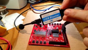 Unlock MCU ATMEGA162V Code