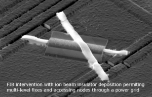Extract Microcontroller PIC16F677 Code from its flash memory in the format of binary or heximal, and copy microcontroller PIC16F677 program into blank MCU as exactly IC Clone