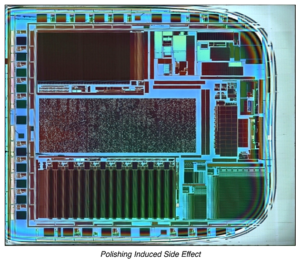 Read MCU PIC16C715 Software from its flash memory, the software in the format of binary or heximal will be same as original Microcontroller PIC16C715 for the same functionality after copy content to microcontroller
