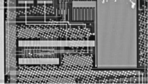 Unlock IC ATMEGA88V Code from its embedded memory such as flash and eeprom, program and data combined will be extracted from IC in the format of heximal or binary, and copy code to microcontroller for the same functions