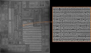 Unlock Microcontroller PIC16F73 secured memory and extract the Program out from its flash memory and data from eeprom memory, the status of MCU will be reset from locked to unlocked