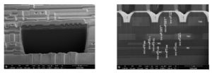 Unlock MCU PIC16F872 Program