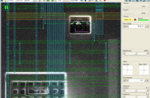 Unlock Microcontroller ATMEGA32A and extract Heximal from its flash and eeprom memory, the file content will be exactly the same as original ATmega32A MCU, when reprograme it to the blank new MCU, it supposed to provide the same functions as originals