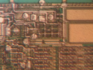 Crack Chip PIC18F4321 and disable the tamper resistance system of the memory, readout the data from Eeprom and program from flash, duplicate the heximal into other blank Microcontroller PIC18F4321