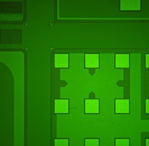 Crack MCU ATtiny261V and extract its content from memory like flash and eeprom