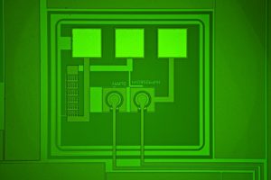 Extract IC PIC18F2423 Code