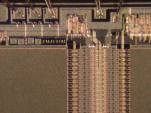 Unlock IC PIC18F2439 flash and eeprom memory, then readout the firmware from its memory in the format of Binary or heximal, copy the content into other blank Microcontroller