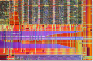 Clone IC SN8P2606 Binary