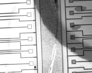 Read IC PIC18F2450 Program from the microcontroller's flash and data from its eeprom, the code has been combined with the content from both of them