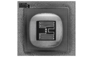 Unlock Microcontroller ATmega1281 Software