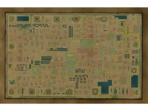 Clone IC ATtiny48V Program to other blank Microcontroller ATtiny48V memory include the flash and eeprom