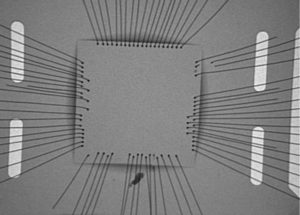 Crack Microcontroller PIC18F6527 Heximal