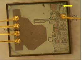 Crack Microcontroller PIC18F8393 Program