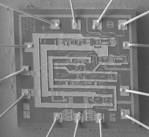 Extract Microcontroller PIC18F8310 Code from its memory include flash and eeprom, the code will be replicated to blank MCU and provide the same functions as orignal MCU