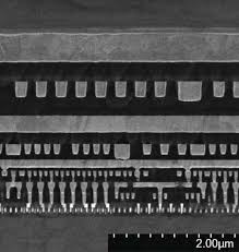 Unlock Chip PIC18F8490 Firmware