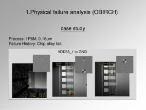 Unlock IC PIC18F6720 Heximal