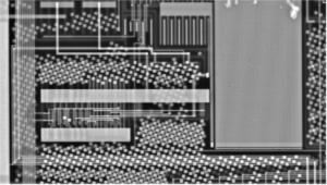 Unlock MCU PIC18F6490 and readout the embedded firmware