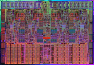 Crack IC dsPIC30F1010 Heximal