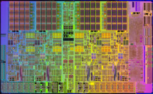 Crack IC dsPIC30F2011 Binary