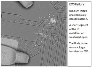 Extract Chip PIC18F8622 Program