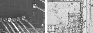 Extract Microcontroller PIC18F8527 Bin