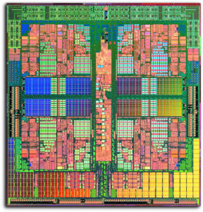 Unlock Microcontroller ATmega164A Program