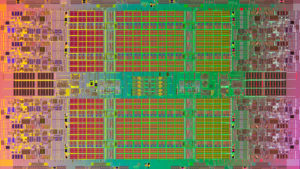 Unlock Microcontroller PIC10F220 Hex