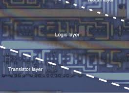 Clone Microcontroller ATmega644A Heximal