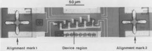 Crack Microcontroller PIC16F727 Program