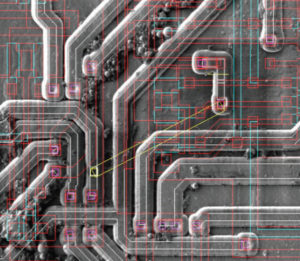 Extract Microcontroller PIC12C508 Code