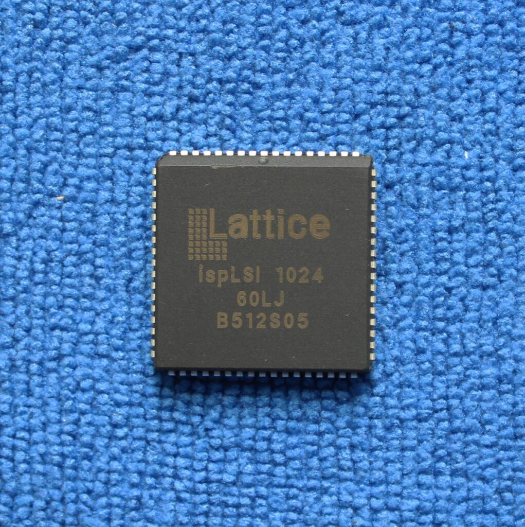 हम पेशेवर, शोध-समर्थित प्रक्रियाओं के माध्यम से CPLD लैटिस ispLSI1024 लॉजिक सामग्री को निकालने के लिए एक अत्यधिक विशिष्ट सेवा प्रदान करते हैं। हर मालिकाना विधि को उजागर किए बिना, हमारी प्रक्रिया में सुरक्षा अवरोध को खोलने, सुरक्षित CPLD चिप ispLSI1024 की कॉन्फ़िगरेशन फ़ाइल को पुनः प्राप्त करने और आवश्यकतानुसार एम्बेडेड डिज़ाइन की नकल या प्रतिकृति बनाने के लिए नियंत्रित विश्लेषण शामिल है। हमारे तरीकों में उन्नत रिवर्स इंजीनियरिंग वर्कफ़्लो शामिल हैं, जो निम्न-स्तरीय हार्डवेयर इंटरफ़ेसिंग के साथ मिलकर लॉक किए गए CPLD ispLSI1024 से लॉक की गई सामग्री को गैर-विनाशकारी और विश्वसनीय तरीके से पुनर्प्राप्त करते हैं। विशेष रूप से, एन्क्रिप्टेड CPLD ispLSI1024 के सुरक्षा फ़्यूज़ द्वारा कार्यान्वित रीडआउट सुरक्षा को बायपास करें; चिप को नुकसान पहुँचाए बिना फ़्यूज़ बिट लॉक को हटाएँ या बेअसर करें, एम्बेडेड लॉजिक फ़ाइल को डंप करें और इसे उपयोग करने योग्य डिज़ाइन फ़ॉर्मेट में परिवर्तित करें