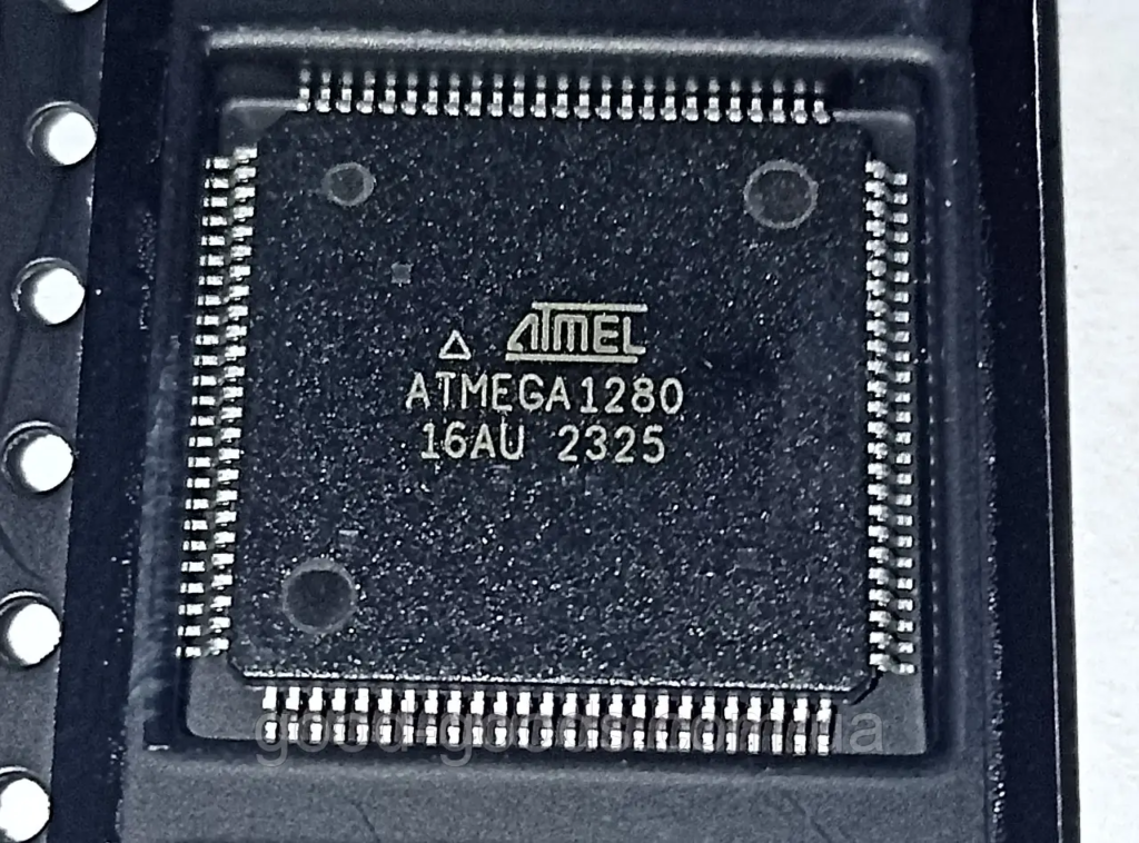 La capacidad de decodificar dispositivos Microchip ATmega1280 con microcontroladores AVR ATMEL ofrece importantes beneficios a fabricantes e integradores de sistemas. Al recuperar y descifrar el archivo binario de firmware de un microprocesador Microchip ATmega1280 protegido, los clientes pueden replicar productos descontinuados, mantener cadenas de suministro a largo plazo y evitar costosos rediseños de plataformas de hardware. La restauración de la memoria de programa original y los datos EEPROM permite una duplicación precisa del MCU protegido Microchip ATmega1280, garantizando la compatibilidad con la arquitectura de sistema existente. Para las industrias que dependen de sistemas de control embebidos estables, la clonación de un microcontrolador cifrado Microchip ATmega1280 bloqueado protege la inversión intelectual, reduce el tiempo de inactividad y extiende la vida útil del producto. En definitiva, la decodificación y replicación de un microcontrolador bloqueado Microchip ATmega1280 seguro transforma los datos de firmware inaccesibles en un activo de ingeniería recuperable, lo que facilita una producción sostenible y un servicio posventa confiable.