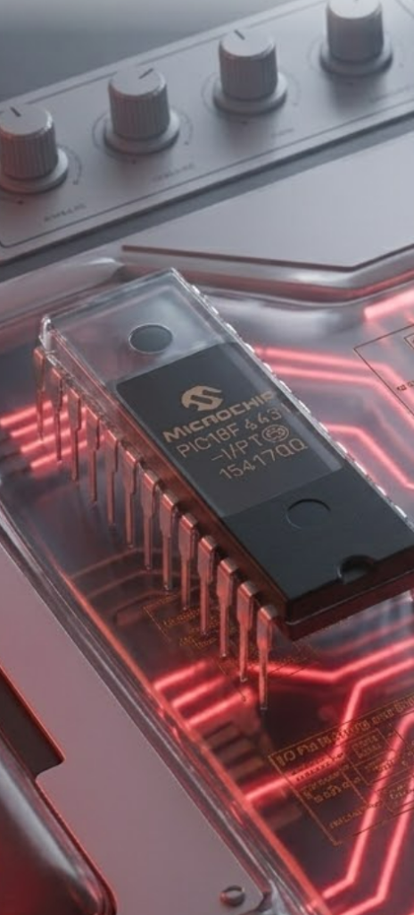 Die Nachfrage nach Firmware-Wiederherstellungsdiensten für Microchip PIC18F4431-Mikrocontroller steigt stetig, da viele Branchen weiterhin auf ältere und langlebige Embedded-Systeme angewiesen sind. Unternehmen müssen unter Umständen die Firmware eines gesperrten Microchip PIC18F4431-Mikrocontrollers auslesen, den verschlüsselten Speicher entschlüsseln, Programmdaten kopieren und die ursprüngliche Funktionalität des Mikroprozessors wiederherstellen, um die Produktionskontinuität zu gewährleisten. Die Möglichkeit, einen geschützten Microchip PIC18F4431-Mikrocontroller zu entsperren und ein vollständiges binäres Firmware-Archiv zu erstellen, kann die Entwicklungskosten erheblich senken und gleichzeitig umfangreiche Hardware-Neuentwicklungen vermeiden.