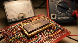 Los ingenieros suelen requerir servicios profesionales para realizar el readout, el dump, la copia, la replicación o la recuperación de la información almacenada en un CPLD Lattice ispLSI1016 protegido. Los proyectos de recuperación pueden incluir la preservación de los datos de lógica programable, los archivos de programa archivados, las imágenes binarias de configuración, los archivos de programación hexadecimales, el firmware embebido, el software asociado, los recursos de memoria interna o la documentación técnica mantenida junto con el CPLD Lattice ispLSI1016 original. Requisitos similares son habituales en proyectos relacionados con dispositivos ALTERA Chip, otras plataformas CPLD y familias de lógica programable heredadas. Cuando el código fuente original del CPLD Lattice ispLSI1016, los archivos del proyecto, el software de producción, el firmware archivado o los datos de configuración ya no están disponibles, las organizaciones pueden enfrentarse a prolongados periodos de inactividad y elevados costes de rediseño. La recuperación del contenido de la memoria Flash, cuando corresponda, la conservación de los parámetros de la EEPROM, la organización de archivos binarios, la reconstrucción de archivos hexadecimales y el mantenimiento de la documentación técnica del programa constituyen un valioso apoyo para la renovación y modernización de los equipos.