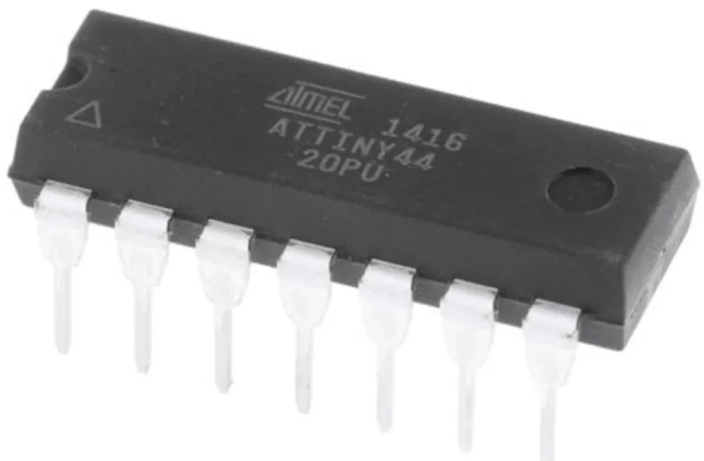 Le décryptage d'un microprocesseur Microchip ATtiny44 protégé est loin d'être simple. La combinaison de zones mémoire verrouillées, de configurations de fusibles et de chemins d'accès chiffrés empêche les programmeurs standards d'extraire le fichier programme. Toute tentative de déverrouillage d'un microcontrôleur Microchip ATtiny44 verrouillé sans l'expérience requise peut entraîner l'effacement définitif du firmware, la corruption des données EEPROM ou rendre la puce inutilisable. Des difficultés supplémentaires peuvent survenir en cas de silicium ancien, de révisions non documentées ou de configurations de démarrage personnalisées. Ces facteurs font de l'extraction sécurisée du firmware et de la récupération d'un microcontrôleur Microchip ATtiny44 chiffré une opération qui exige de la précision et non de la méthode empirique. Nos services sont spécifiquement conçus pour répondre à ces défis. Nous proposons des solutions professionnelles pour décrypter, répliquer et restaurer les microcontrôleurs Microchip ATtiny44 protégés par AVR en supprimant soigneusement la protection en lecture et en extrayant le firmware embarqué, les fichiers binaires ou la mémoire programme des puces ATtiny44. L'objectif n'est pas seulement la duplication, mais aussi le support système à long terme, la restauration fonctionnelle et la reconception contrôlée. Sans divulguer de techniques sensibles, nous garantissons un accès fiable aux fichiers de données verrouillés ou chiffrés des microcontrôleurs ATtiny44, permettant ainsi à nos clients de reprendre le contrôle de leurs produits. Grâce à une approche axée sur les résultats, nous transformons les barrières de sécurité des microcontrôleurs en opportunités concrètes de récupération et de continuité d'activité.