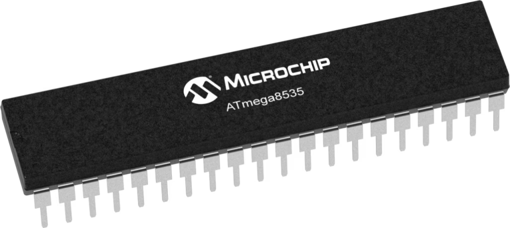 Um einen gesperrten AVR-Mikrocontroller wie den Microchip ATmega8535 zu entsperren, müssen dessen interne Sicherheitsmechanismen – insbesondere Lock Bit 1 und Lock Bit 2 – umgangen oder deaktiviert werden, die das externe Auslesen des Flash- und EEPROM-Speichers verhindern. Ist ein Microchip ATmega8535 geschützt, können Standard-Programmierwerkzeuge den Binärinhalt nicht auslesen. Die Entsperrung erfolgt durch Ausnutzen bekannter Hardware-Schwachstellen (z. B. Fehlereinspeisung, Stromschwankungen oder invasives Sondieren), um den Schutzprozessor des Microchip ATmega8535 in einen Zustand zu versetzen, in dem der Speicher zugänglich wird. Nach der Entsperrung können Entwickler das Programm vollständig auslesen, die Hexadezimal- oder Binärdatei kopieren, die Firmware auf einen leeren Mikrocontroller übertragen oder sogar verschlüsselte Daten entschlüsseln. Dieser Prozess verändert den ursprünglichen Quellcode nicht – er extrahiert lediglich den Maschinencode.