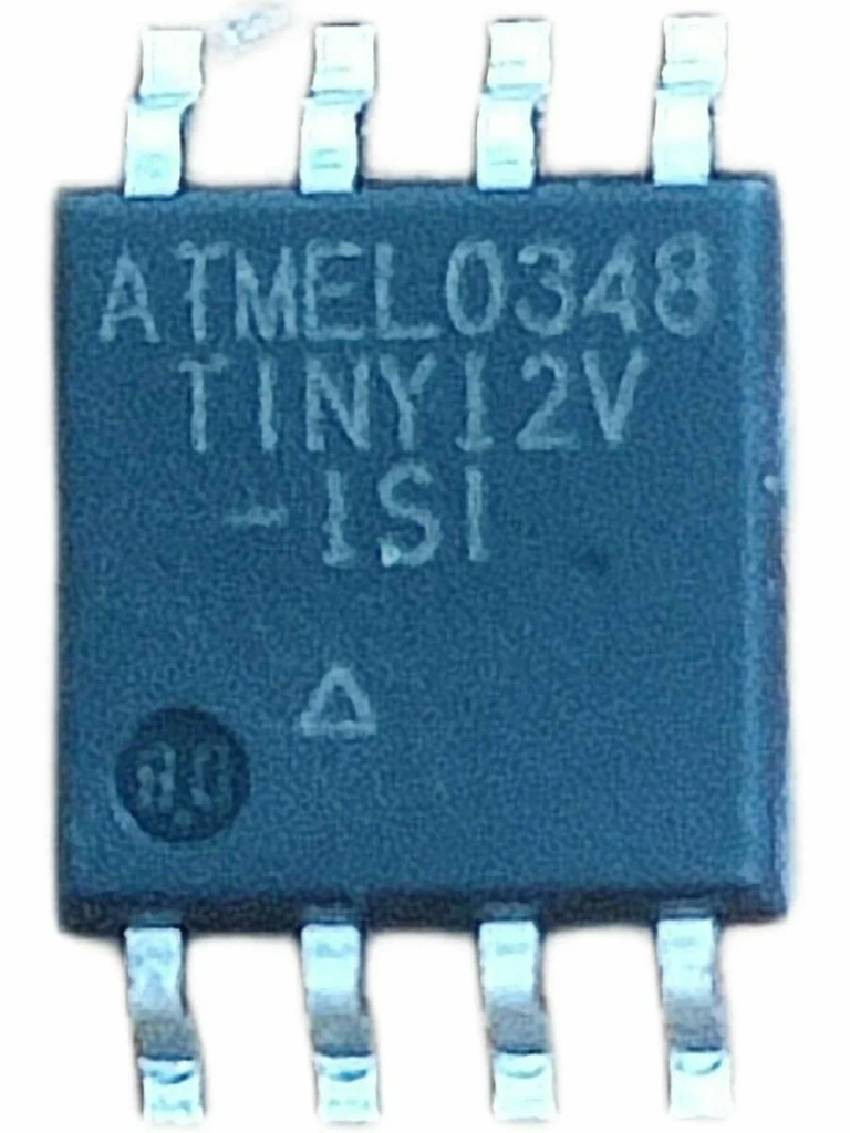 Die Marktnachfrage nach dem Auslesen, Kopieren und Sichern der Firmware von Microchip ATTINY12V-Mikrocontrollern wird durch die Anforderungen langfristiger industrieller Wartung angetrieben. Wenn der Hersteller den Support eingestellt hat oder der Quellcode verloren gegangen ist, ist das Kopieren der Firmware von einem funktionierenden Microchip ATTINY12V-Mikrocontroller die einzige Möglichkeit, die Funktionsfähigkeit der gesamten Maschine zu erhalten. Die Fähigkeit, diese Dateien zu entschlüsseln und freizuschalten, ist daher entscheidend für den Erhalt funktionsfähiger Microchip ATTINY12V-Mikroprozessoren. Unsere technische Einrichtung bietet professionelle Anwendern umfassende Dienstleistungen zum Knacken von AVR-Chips, Atmel ATtiny12V-Mikroprozessoren und anderen komplexen IC-Architekturen. Wir setzen modernste Diagnosegeräte ein, um selbst hochsicher verschlüsselte Microchip ATTINY12V-Mikroprozessoren zu entsperren, zu knacken und zu entschlüsseln. Unser Team ist darauf spezialisiert, eine fehlerfreie REPLIKATION des ursprünglichen QUELLCODES zu liefern und eine genaue BINÄR- oder HEXIMAL-DATEI bereitzustellen, die direkt aus dem Microchip ATTINY12V MCU extrahiert wird.